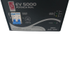 REGULADOR EV-5000 /220 SB