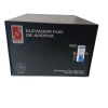 ELEVADOR FIJO 4000VA 110/220V MAGOM