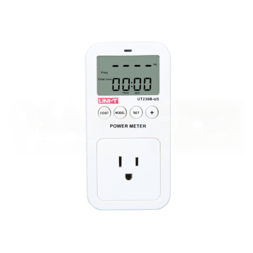medidor-consumo-de-energia-ut230b-us (2)-processed(lightpdf.com) MONITOR DE CONSUMO DE ENERGIA .UT230BUS