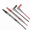 JUEGO PUNTA TESTER - UNIT.UTL27