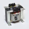 transformador-industrial-ti300 TRANSFORMADOR INDUSTRIAL TI-300VA MAGOM