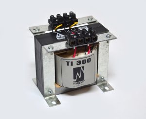 transformador-industrial-ti300 TRANSFORMADOR INDUSTRIAL TI-300VA MAGOM