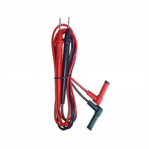 Puntas para multímetro MK-638