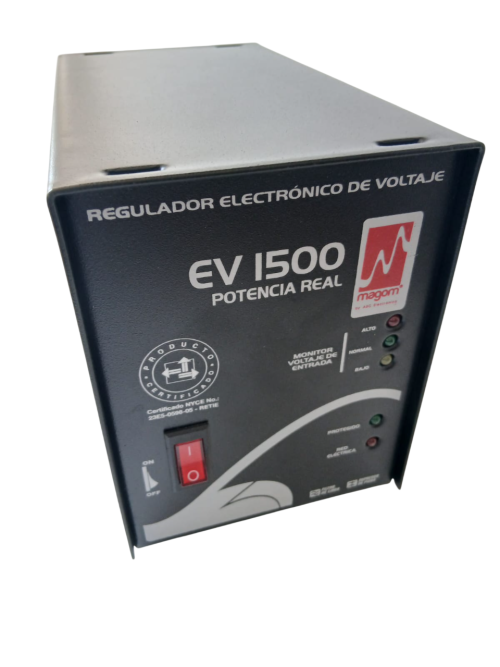 WhatsApp Image 2026-02-27 at 11.06.03 AM (2)-Photoroom Regulador EV 1500 Magom 110V