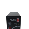 WhatsApp Image 2026-02-27 at 11.06.03 AM-Photoroom Regulador EV 1500 Magom 110V