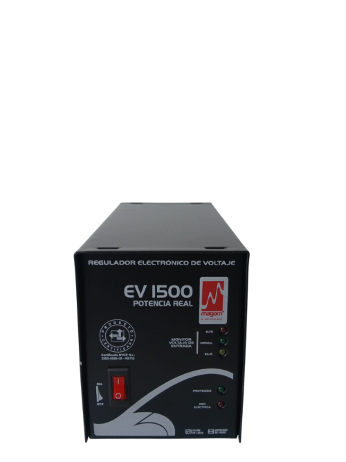 WhatsApp Image 2026-02-27 at 11.06.03 AM-Photoroom Regulador EV 1500 Magom 110V
