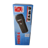 REGULADOR  POWER 4 MAGOM 110V