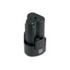 Batería ion litio, 12V, para ROTI-12AC y TALI-12AC 17049