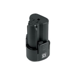 Batería ion litio, 12V, para ROTI-12AC y TALI-12AC 17049