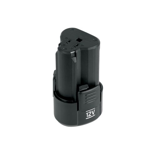 Batería ion litio, 12V, para ROTI-12AC y TALI-12AC 17049