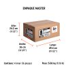 Batería ion litio, 12V, para ROTI-12AC y TALI-12AC 17049