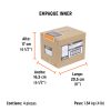 Batería ion litio, 20V, 2 Ah, TRUPER PRO 103240