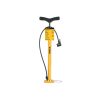 BOM-P Bomba manual para inflar, 80 PSI, PRETUL 21690