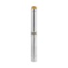 BOS-1-1-2LM-2 Bomba sumergible tipo bala 4", 1-1/2HP,agrícola, 220V,TRUPER 102976