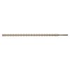 Broca SDS Max de 1-1/4 x 36", TRUPER 101467