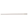 Broca SDS Max de 3/4 x 36", TRUPER 101437