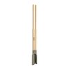 CA-36 Cavador mangos de madera 48", TRUPER