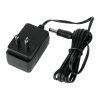 Cargador de baterías de ion litio, 12V para taladro TALI-12P 29969