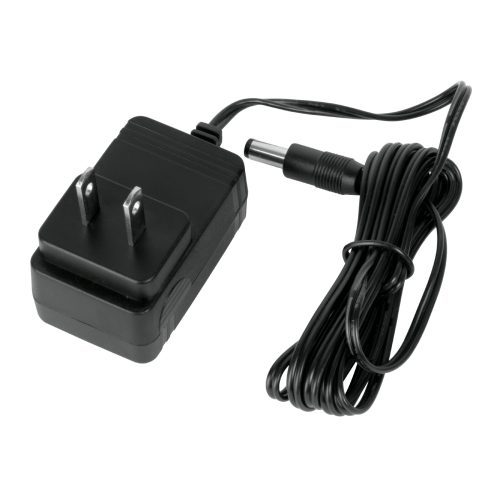 Cargador de baterías de ion litio, 12V para taladro TALI-12P 29969