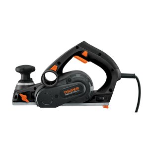 CEPEL-3-1-4N2 Cepillo eléctrico 3-1/4", 720W, TRUPER INDUSTRIAL 102800