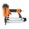 CLNE-16 Clavadora neumática profesional, calibre 16, TRUPER