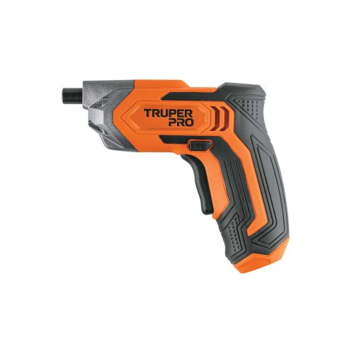 Destornillador 3.6V, PRO 17033