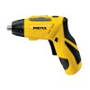 DESI-36P2 Destornillador de dos posiciones, 3.6V, PRETUL 26402