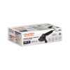 ESMA-4580N+E1 Esmeriladora angular 4-1/2", 850W, TRUPER INDUSTRIAL 13870