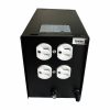 EV-2000-220-bup-1 REGULADOR DE VOLTAJE EV2000 /220