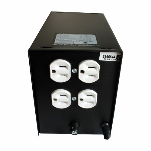 EV-2000-220-bup-1 REGULADOR DE VOLTAJE EV2000 /220
