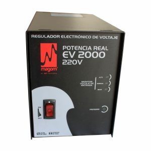 EV-2000-220-fup-1 REGULADOR DE VOLTAJE EV2000 /220