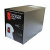 EV-2000-220-isom-1 REGULADOR DE VOLTAJE EV2000 /220