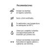HIDR-1-2X24P+FC3 Equipo hidroneumático 24L, bomba periférica 1/2 HP, PRETUL 20183