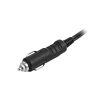 Inversor de corriente de 120 W con puertos USB, TRUPER 10447