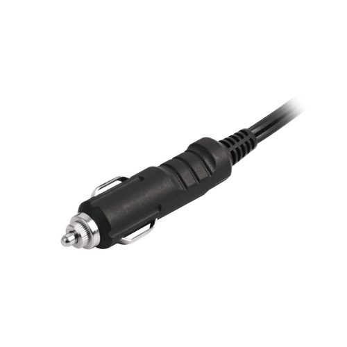 Inversor de corriente de 120 W con puertos USB, TRUPER 10447