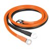 Inversor de corriente de 1500 W con puertos USB, TRUPER 10492