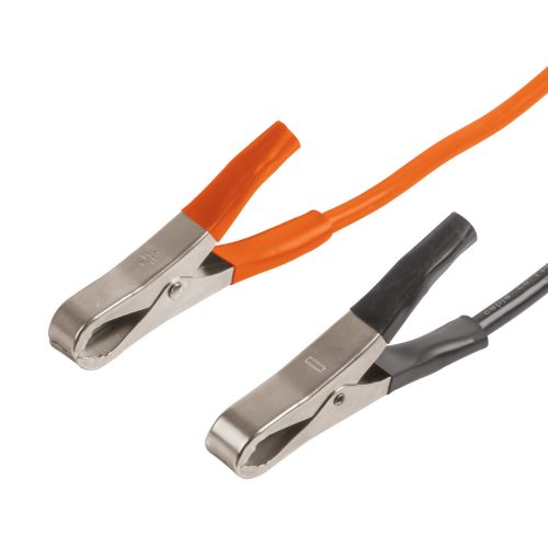 Inversor de corriente de 750 W con puertos USB, TRUPER 10490