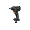 MAX-20DS Destornillador de impacto, 20V, sin accesorios, MAX 101406