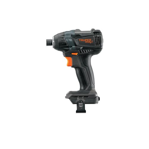 MAX-20DS Destornillador de impacto, 20V, sin accesorios, MAX 101406