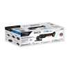 MAX-20EPS+E1 Esmeriladora 4-1/2" 20V, int. paleta, s/accesorios, MAX 103640