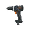 MAX-20RS Rotomartillo 1/2", 20V, sin accesorios, MAX 101405