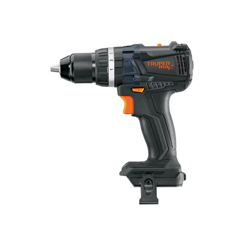 MAX-20RS Rotomartillo 1/2", 20V, sin accesorios, MAX 101405