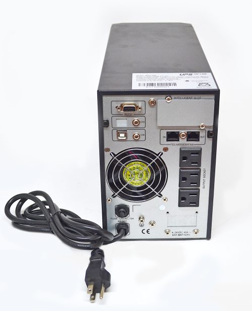 MGO-1KVA-Bup-scaled MAGOM UPS ONLINE 1 KVA 110VAC