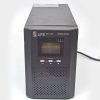 MGO-1KVA-Fub MAGOM UPS ONLINE 1 KVA 110VAC