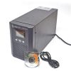 MGO-1KVA-Isom-scaled MAGOM UPS ONLINE 1 KVA 110VAC