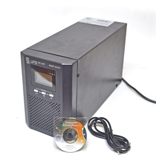 MGO-1KVA-Isom-scaled MAGOM UPS ONLINE 1 KVA 110VAC