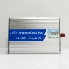 Inversor Onda Pura 1000W 12V LEYU