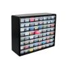 ORG-64 Organizador con 64 gavetas, TRUPER 10985