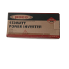 PACO-Photoroom (1) INVERSOR PACO DE 150W 12VAC