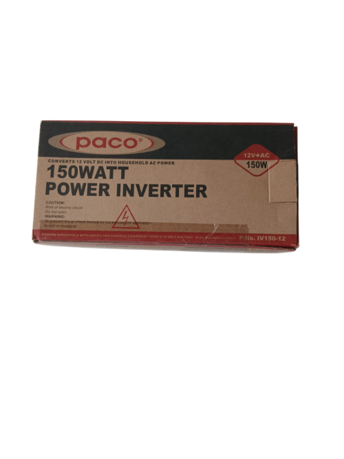 PACO-Photoroom (1) INVERSOR PACO DE 150W 12VAC